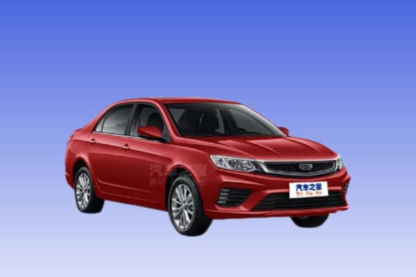 兴安贷款车寄卖.jpg